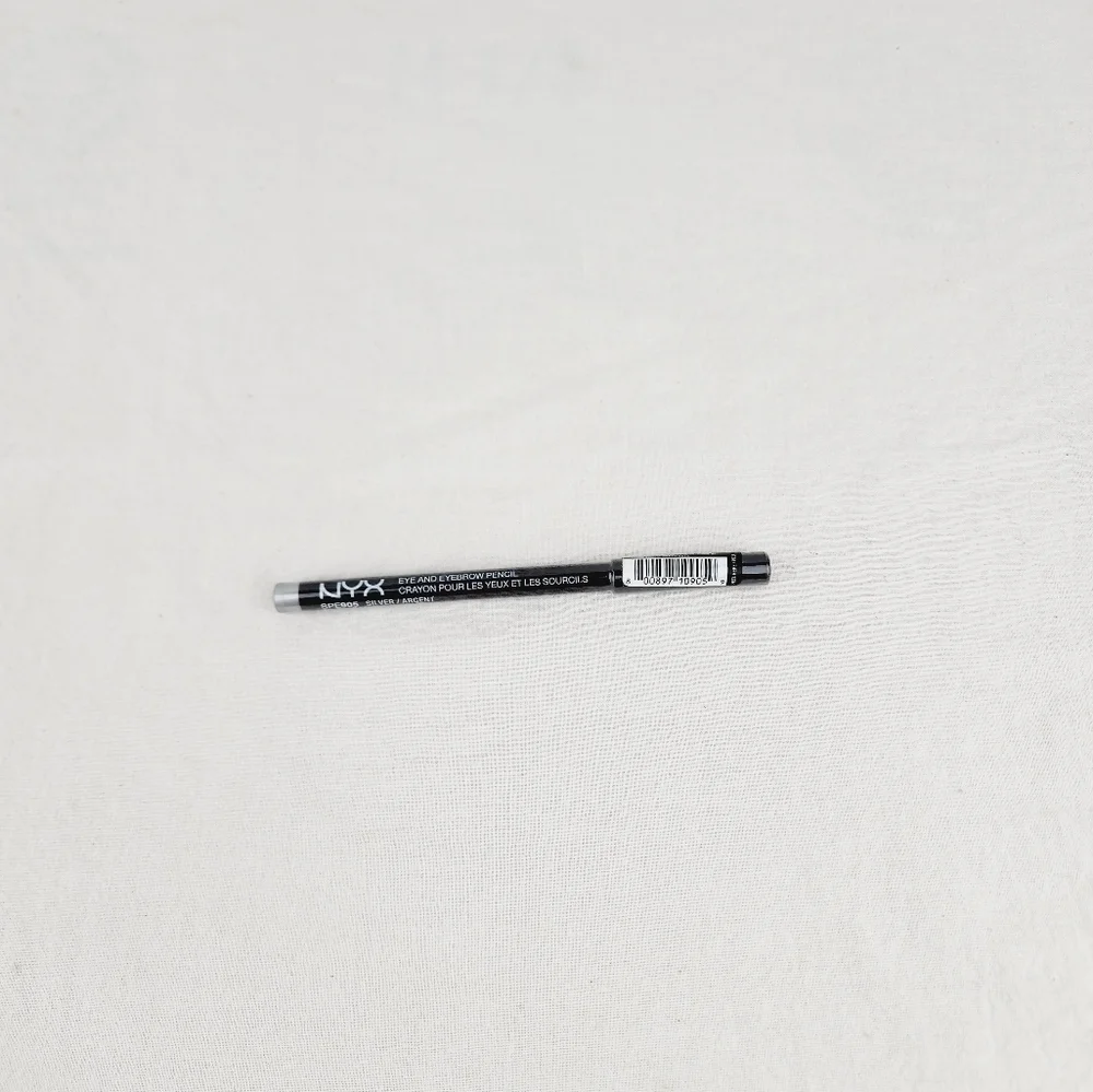 LAST ONE 🔥NYX eye and eyebrow SPE905 pencil